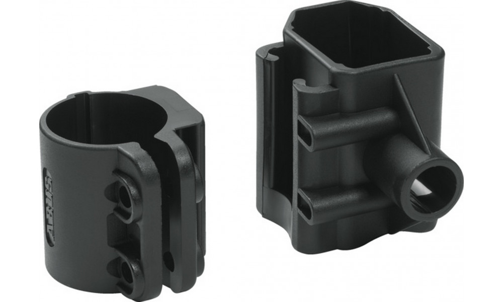 Lukko Abus U-Lock Facilo 32/150HB230+USH - 2