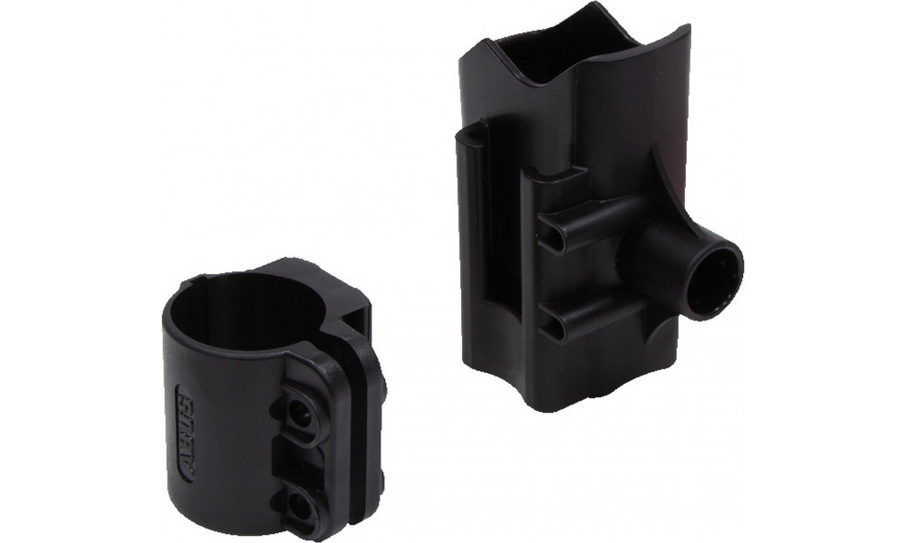 Lukko Abus U-Lock Granit 460/150HB230+USH - 2