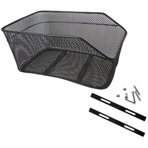 Takakori mounted Azimut Carrier 39x27x26/17cm