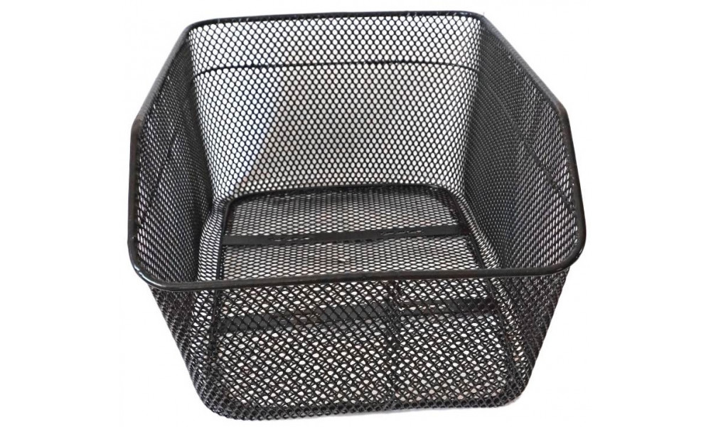 Takakori mounted Azimut Carrier 39x27x26/17cm - 2