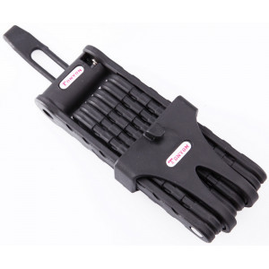 Lukko Tanyon folding 940mm