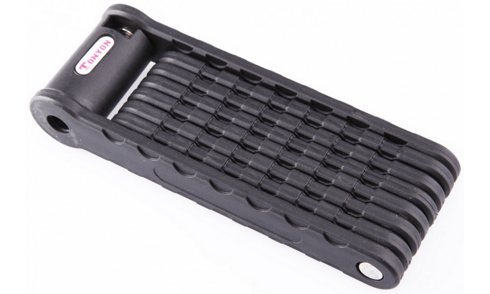 Lukko Tanyon folding 940mm - 2