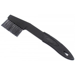 Työkalu Azimut chain Brush