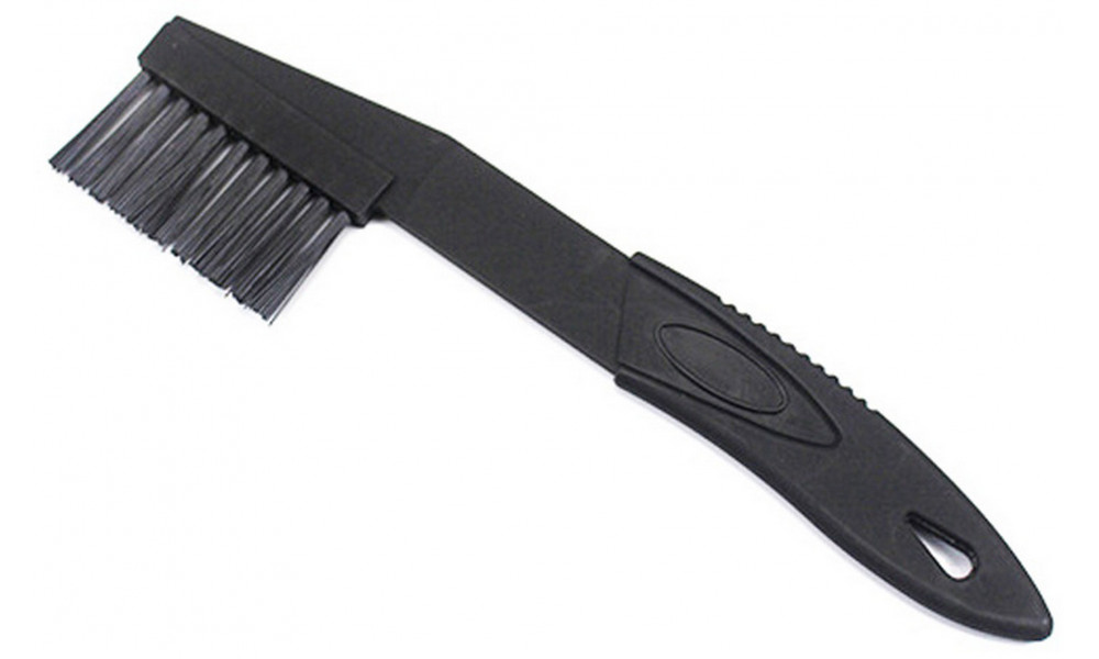 Työkalu Azimut chain Brush - 2