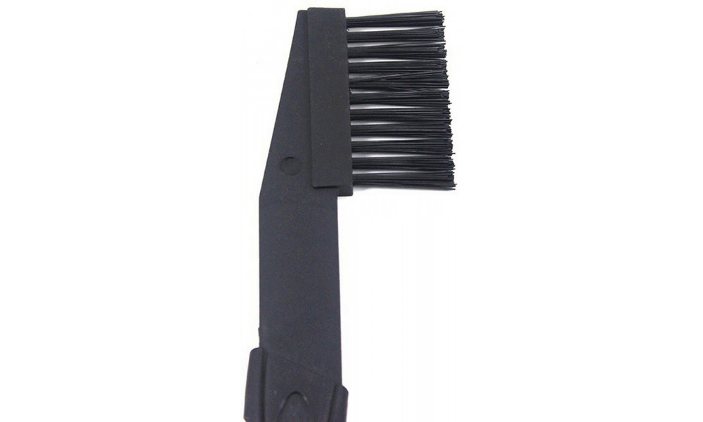 Työkalu Azimut chain Brush - 3