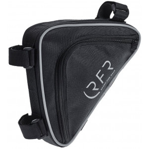 Runkolaukku RFR Small