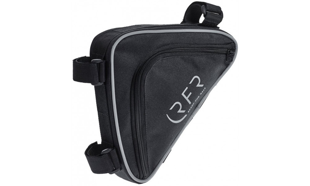 Runkolaukku RFR Small 