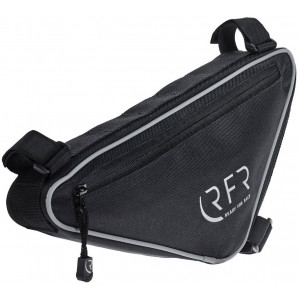 Runkolaukku RFR Medium