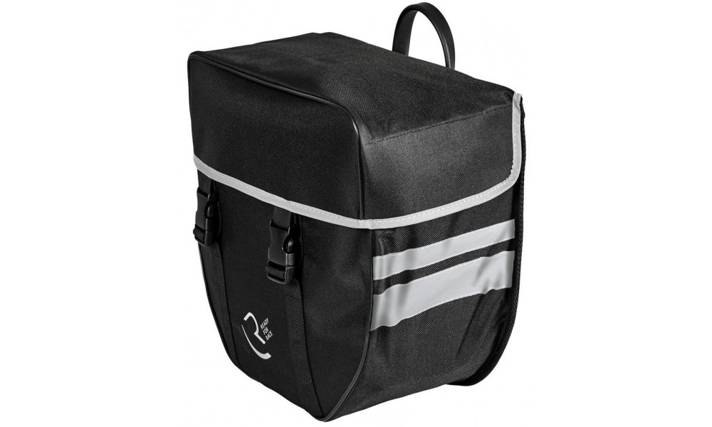 Telinelaukku RFR 15L - 2