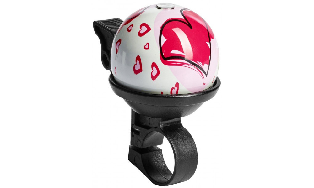 Soittokello RFR Junior - 2