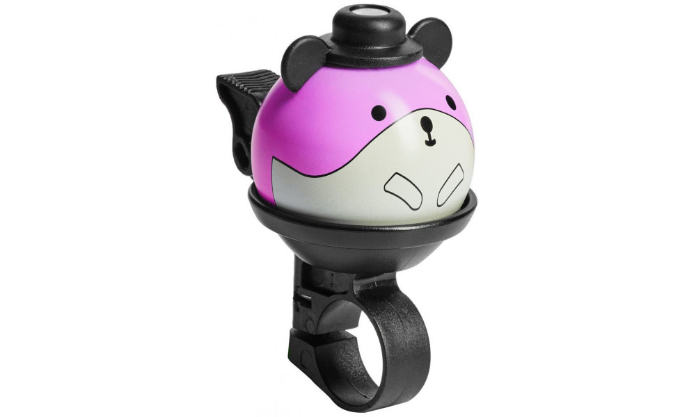 Soittokello RFR Junior - 3