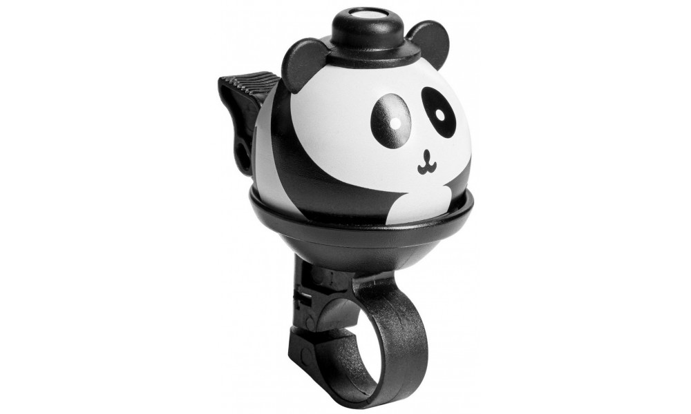 Soittokello RFR Junior - 4