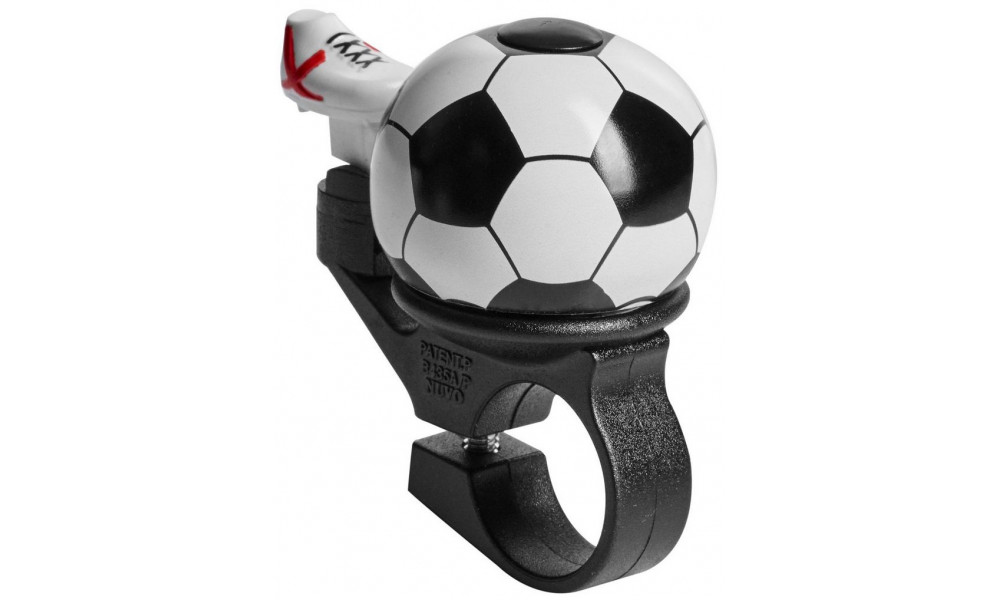 Soittokello RFR Junior - 5