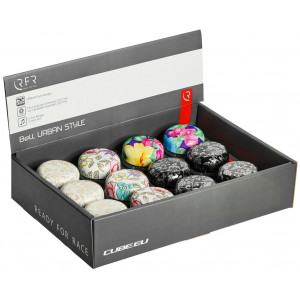 Soittokello RFR Urban