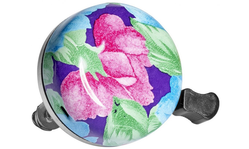 Soittokello RFR Urban - 2