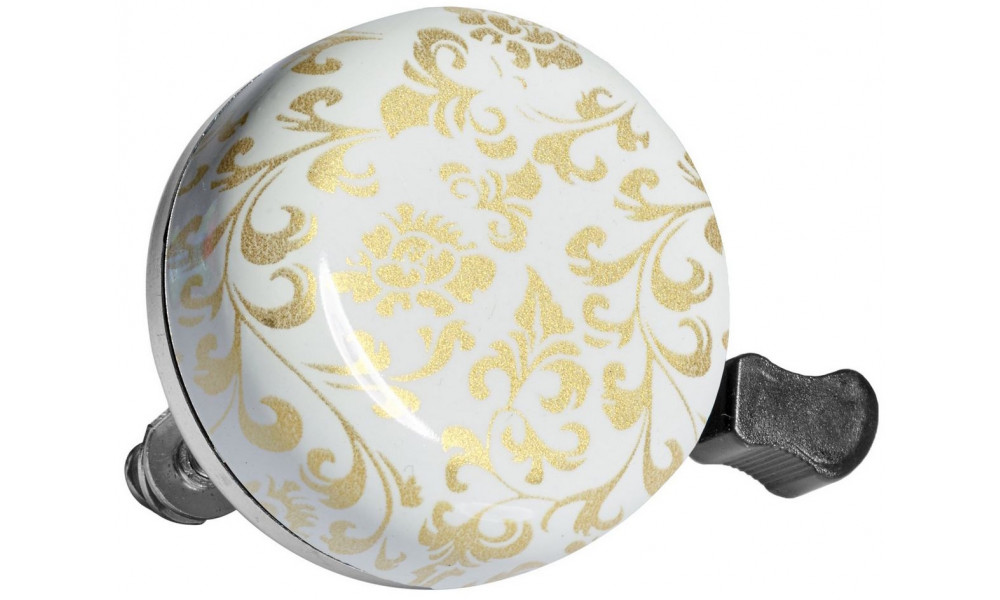 Soittokello RFR Urban - 3