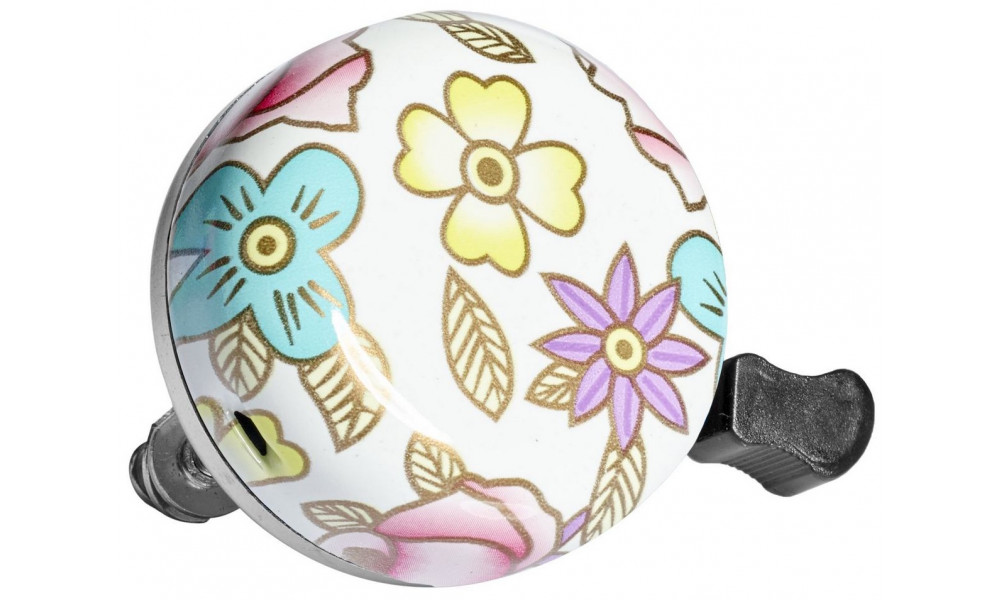 Soittokello RFR Urban - 4