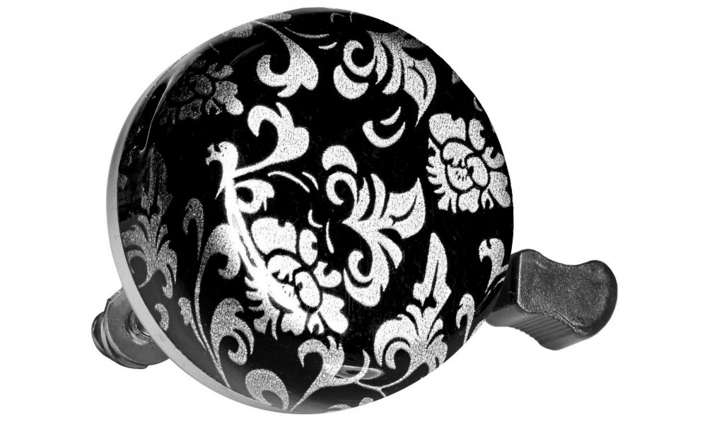 Soittokello RFR Urban - 5