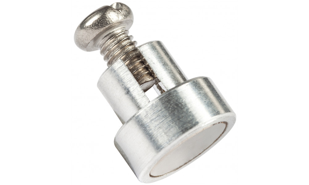 Pyörätietokoneen magneetti RFR 