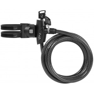 Lukko RFR spiral 10x1800mm