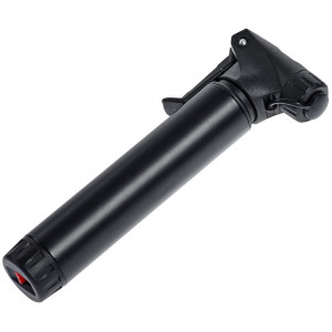 Pumppu RFR Alu Micro universal