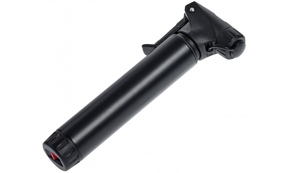 Pumppu RFR Alu Micro universal 