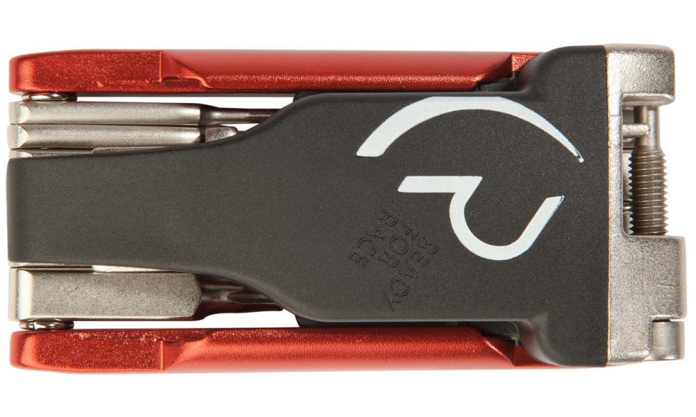 Työkalusarja RFR 19in1 Multitool taitettava - 3