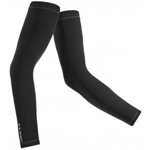 Käsivarsien lämmittimet Cube Blackline