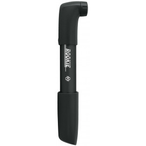 Pumppu SKS Rookie 240mm for Carrier