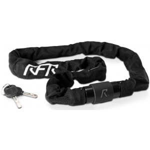 Lukko RFR chain 6x1000mm