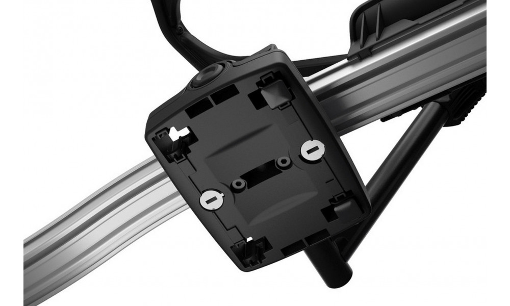 Polkupyörän kuljetustelineet Thule UpRide 599 - 7