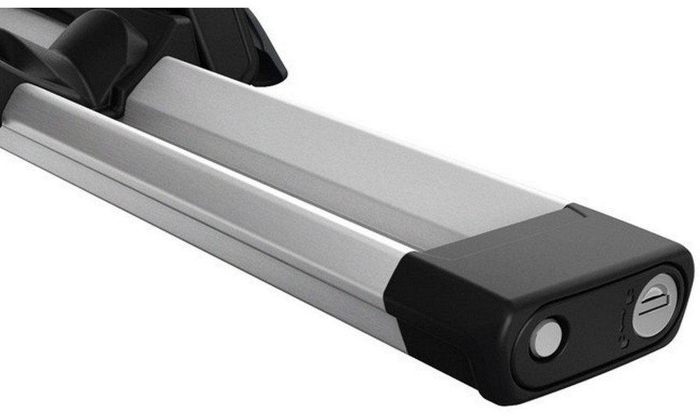 Polkupyörän kuljetustelineet Thule UpRide 599 - 10