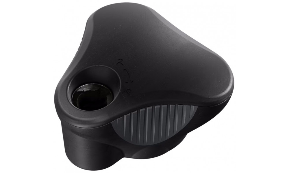 Lukko Thule Acu Tight - 1