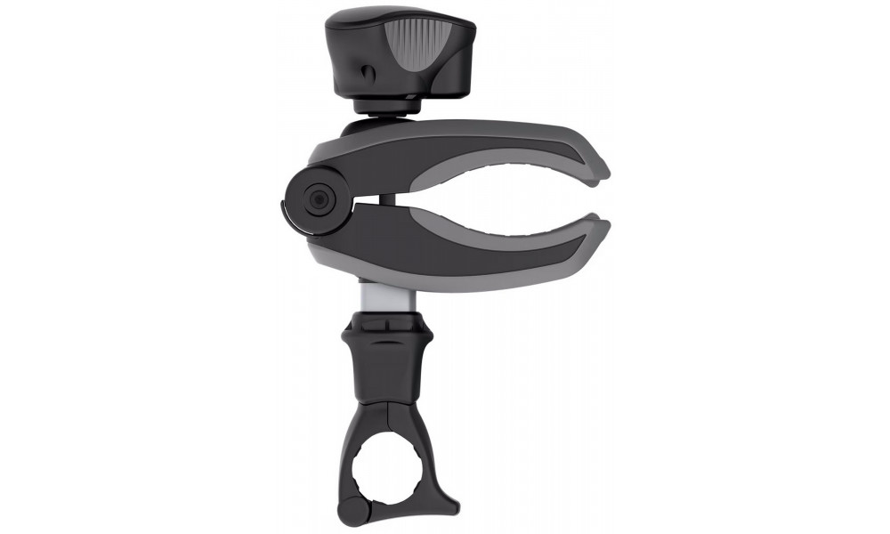 Lukko Thule Acu Tight - 2