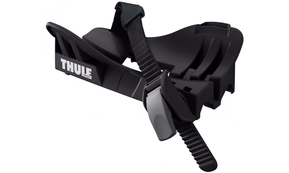 Sovitin Thule ProRide Fatbike - 2