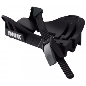 Sovitin Thule UpRide Fatbike
