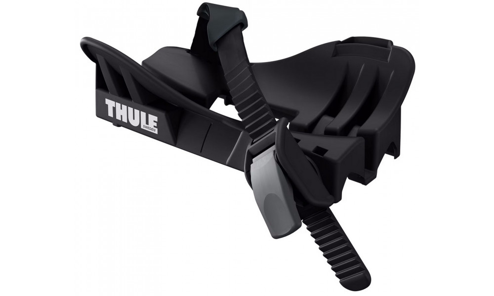 Sovitin Thule UpRide Fatbike - 2