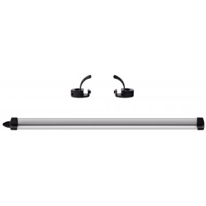 Kuormausramppi Thule XT