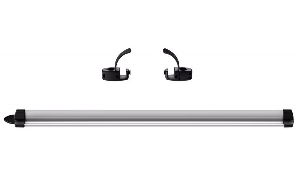 Kuormausramppi Thule XT - 1