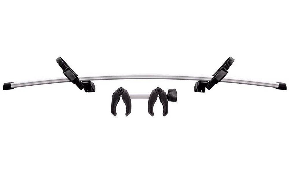 Sovitin for Thule VeloSpace XT Bike - 1