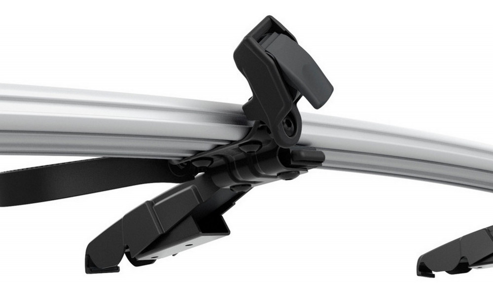 Sovitin for Thule VeloSpace XT Bike - 2