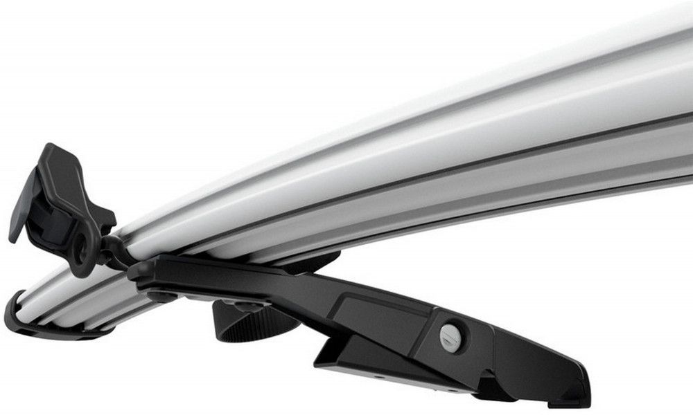 Sovitin for Thule VeloSpace XT Bike - 3