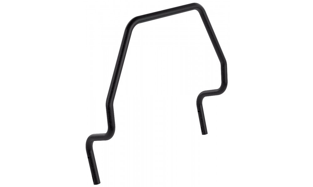 Sovitin for Thule VeloSpace XT 3 b. Spare Wheel - 1