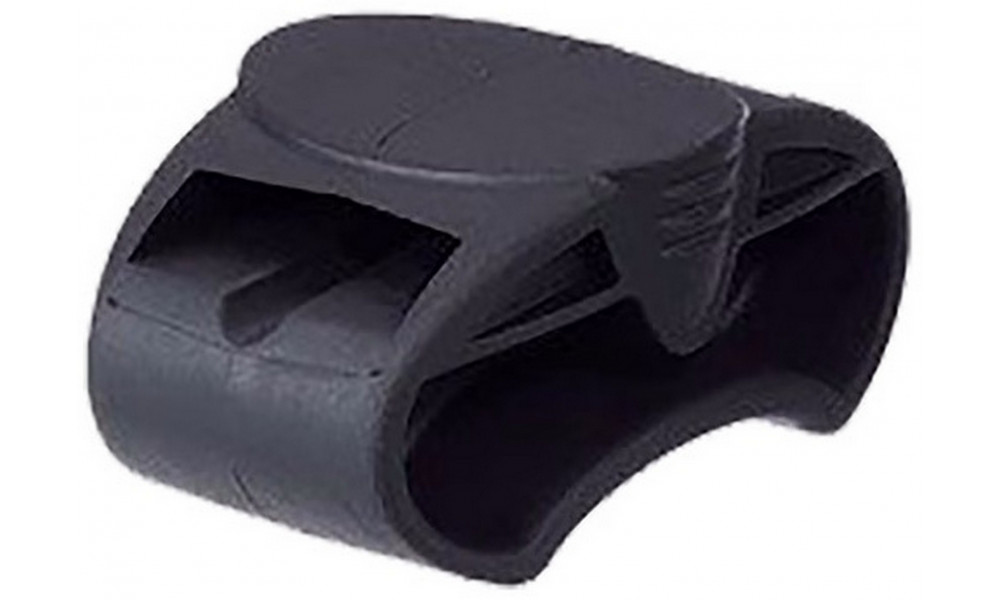 Sovitin Thule for ProRide 598 