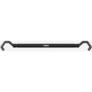 Sovitin Thule Bike Frame