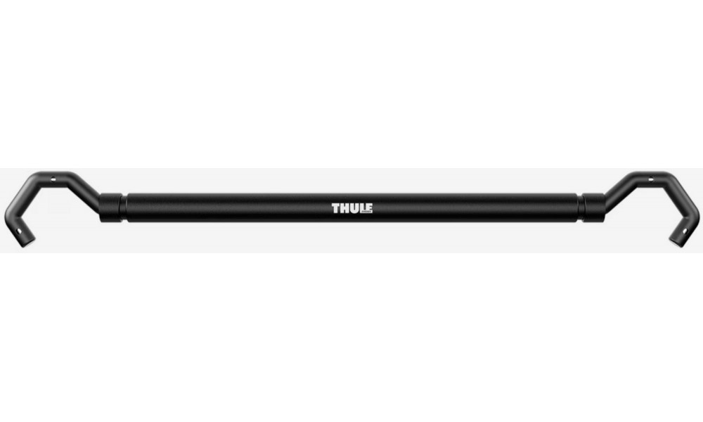 Sovitin Thule Bike Frame - 2