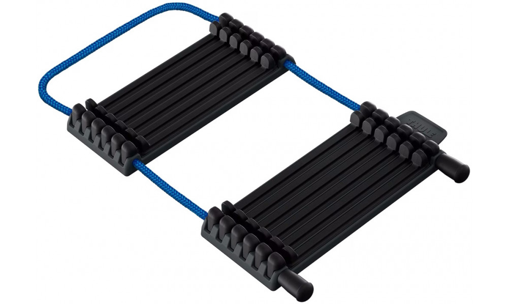 Runkosuoja Thule Carbon - 1