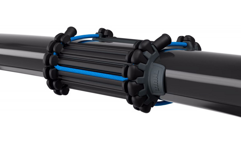 Runkosuoja Thule Carbon - 2