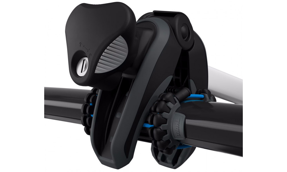 Runkosuoja Thule Carbon - 3