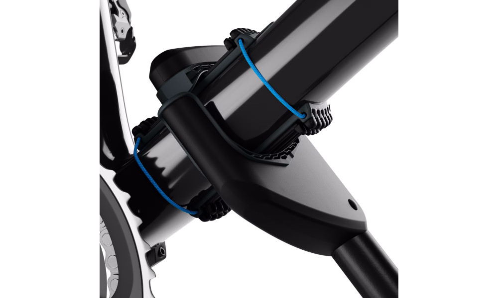 Runkosuoja Thule Carbon - 4